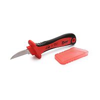 Нож диэлектрический КВТ НМИ-02   картинка